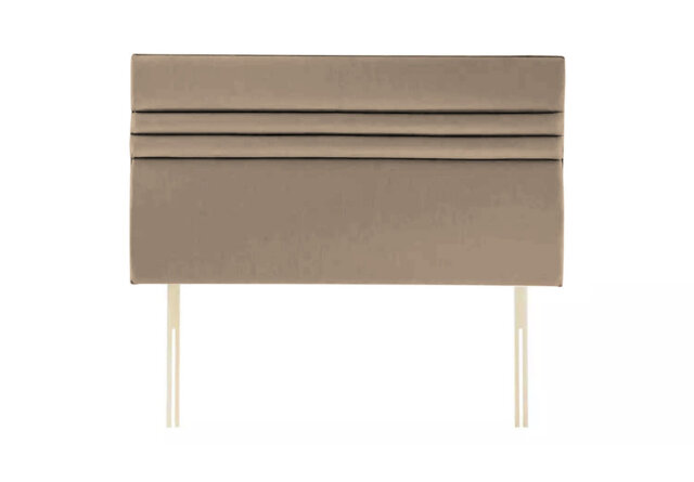 Upholstered Headboard