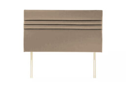 Upholstered Headboard