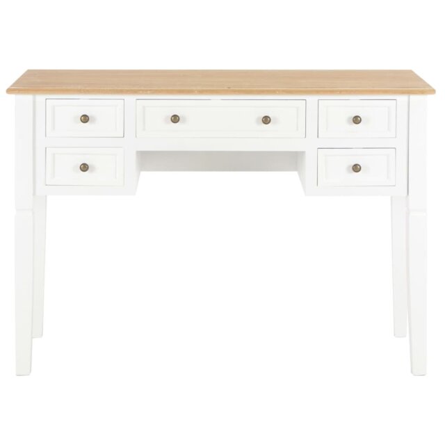 Shaun Writing Desk