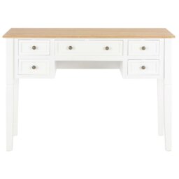 Shaun Writing Desk