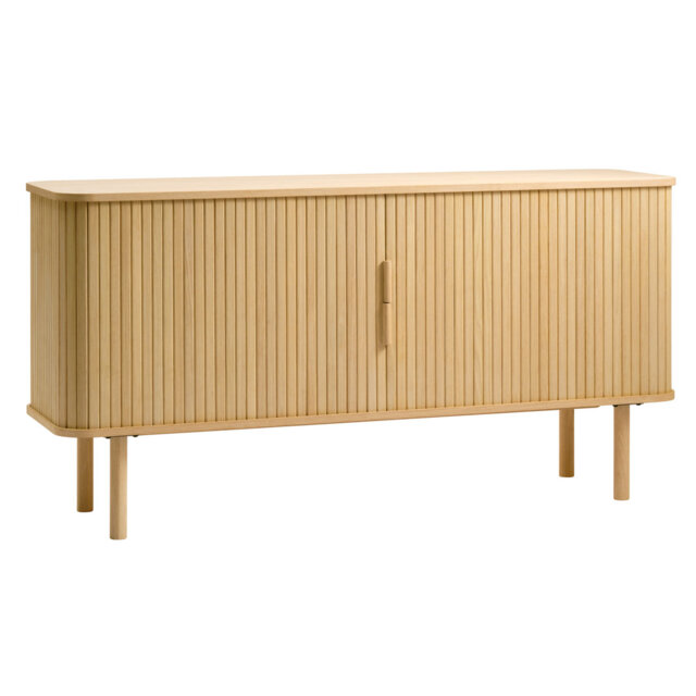 Conteh 160cm Sideboard