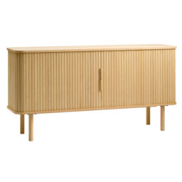 Conteh 160cm Sideboard