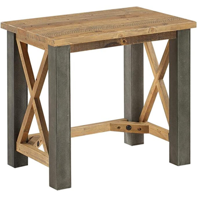 Calder Side Table