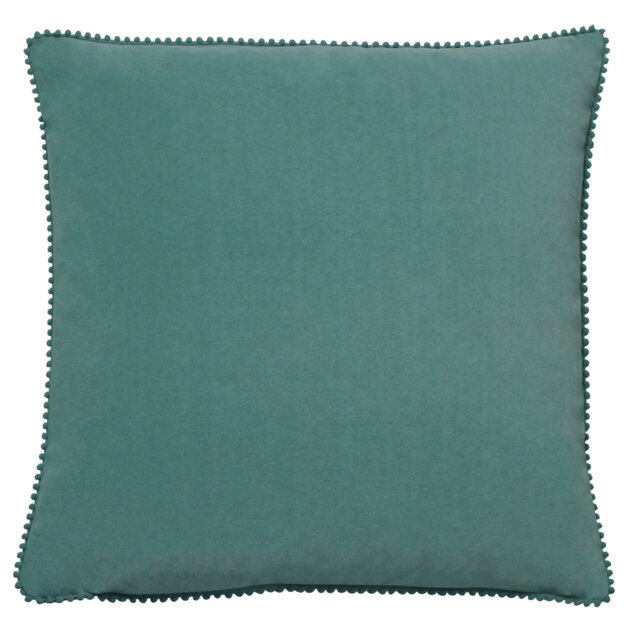 Cosmo Square Cushion