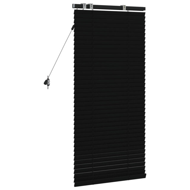 Venetian Blind
