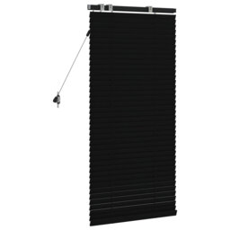 Venetian Blind