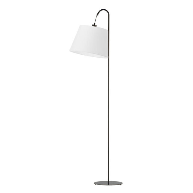 Salom 171cm Floor Lamp