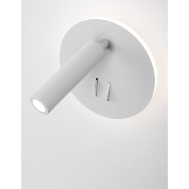 LED Spotlight
