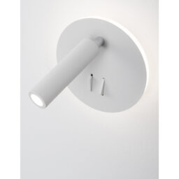 LED Spotlight