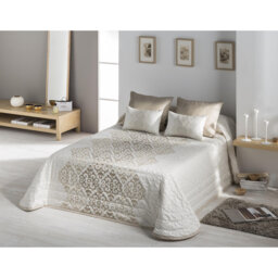 Zaniyah Bouti Bedspread