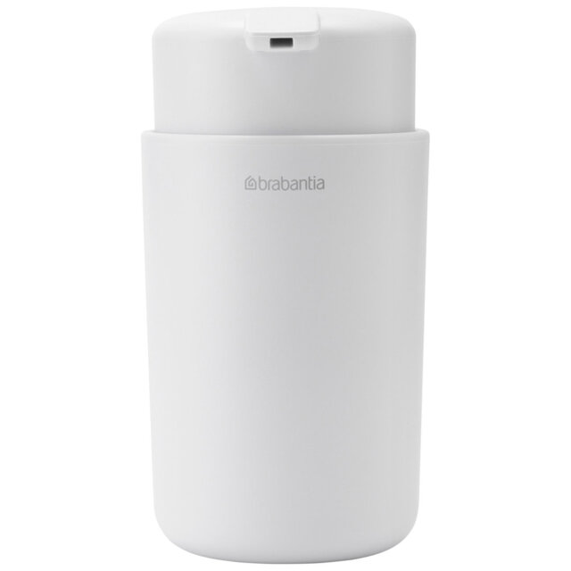 Brabantia Renew Soap Dispenser
