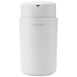 Brabantia Renew Soap Dispenser