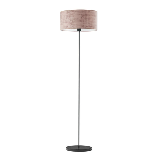 156cm Traditional Floor Lamp
