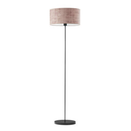 156cm Traditional Floor Lamp