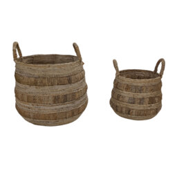 Daily Sales Other Decorative Basket