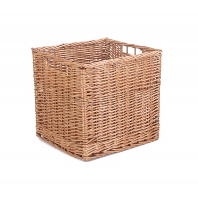 Wicker Basket
