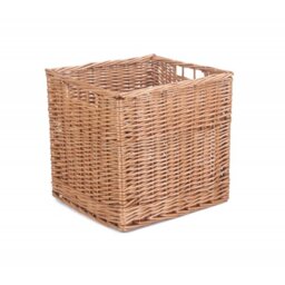 Wicker Basket