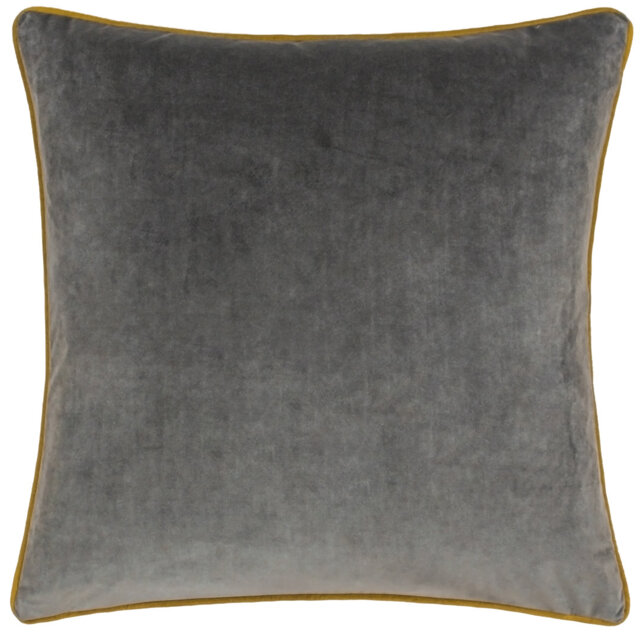 Meridian Square Scatter Cushion