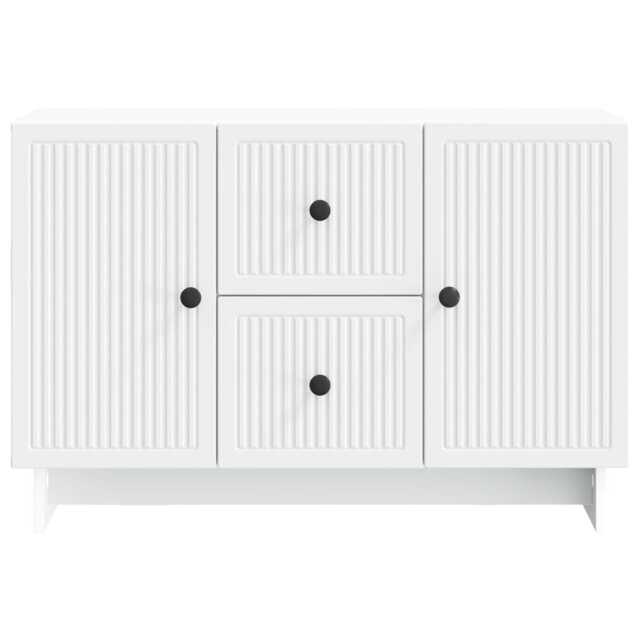 89cm Sideboard