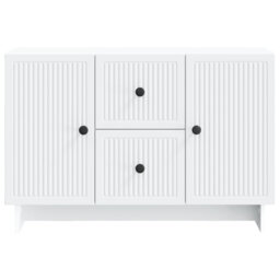 89cm Sideboard