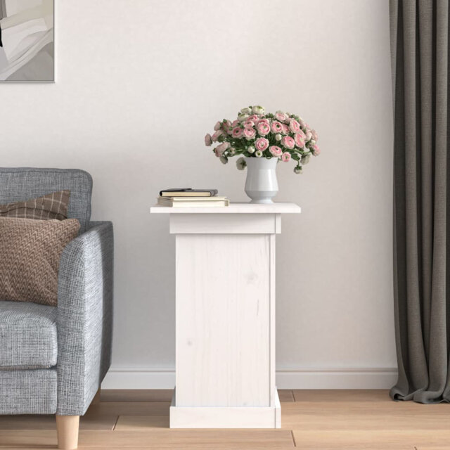 Adoniyah Plant Stand
