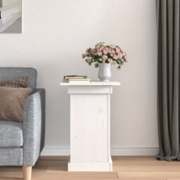 Adoniyah Plant Stand