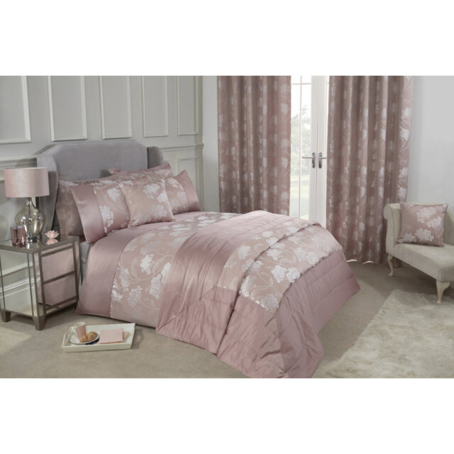 Blossom Bedding