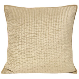 Brooklands Square Cushion