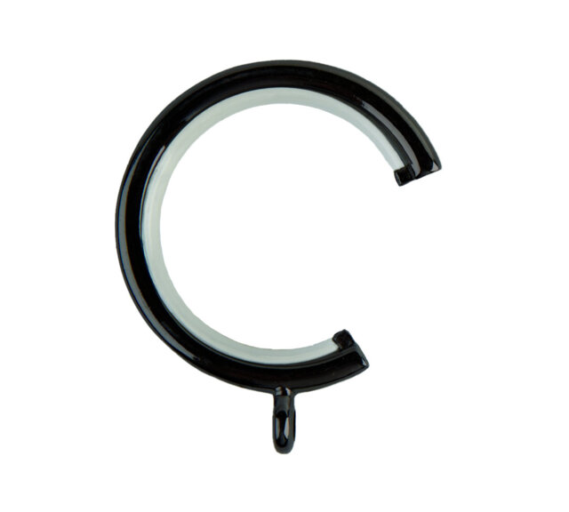 Matsumura 2.8cm Curtain Rings