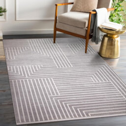Soft Plush Area Rugs Non Slip Hallway Rug Large Bedroom Carpet Low Pile Acrylic Rug Floor Mat CN015
