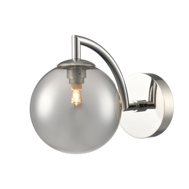 Alahni Wall Bracket