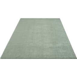 Rug,Non-Slip Underside, Washable Up To 30°C, 160 X 220 Cm