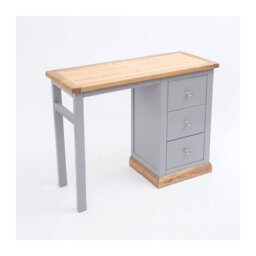 Miesville Writing Desk