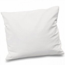 Capehart Square Cushion Pad