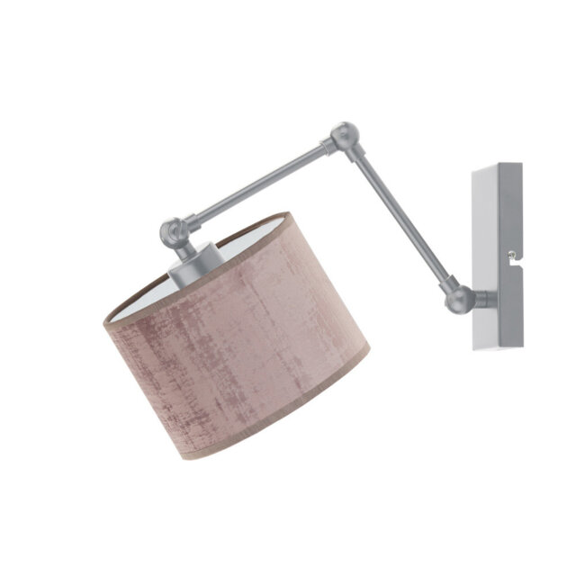 1 - Light Wall Spotlight