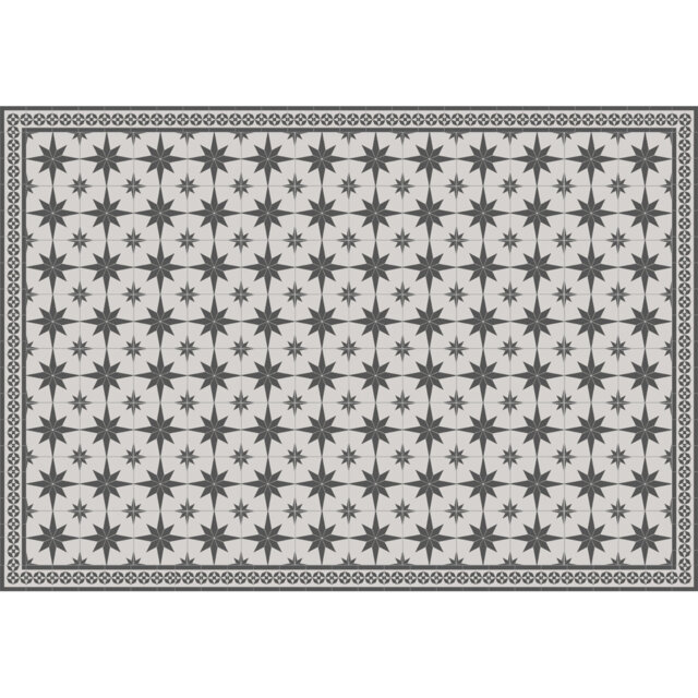 Begaye Area Rug
