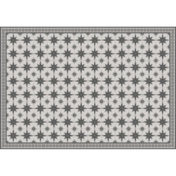 Begaye Area Rug