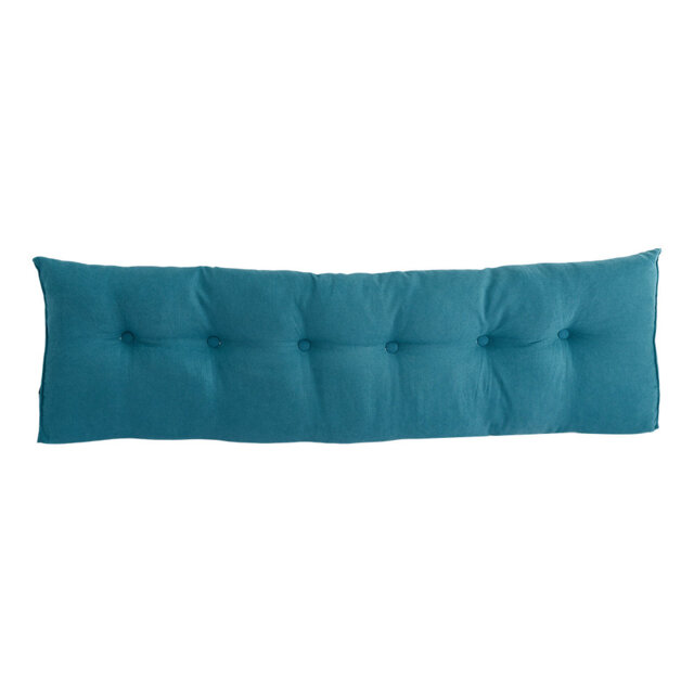 King Upholstered Headboard