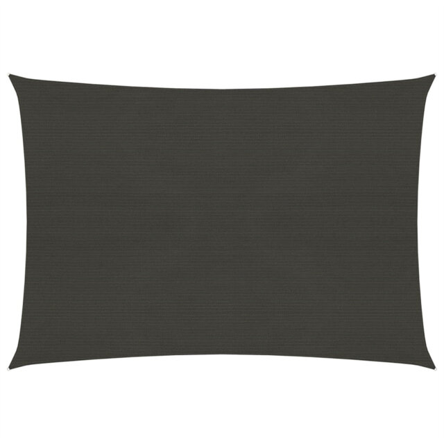 Atsabe Shade Sail