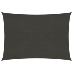 Atsabe Shade Sail