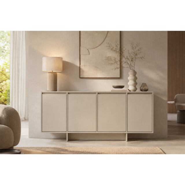 180 Sideboard