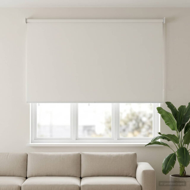 Roller Blind