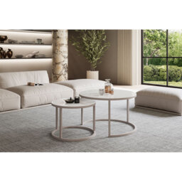 Cordey Coffee Table