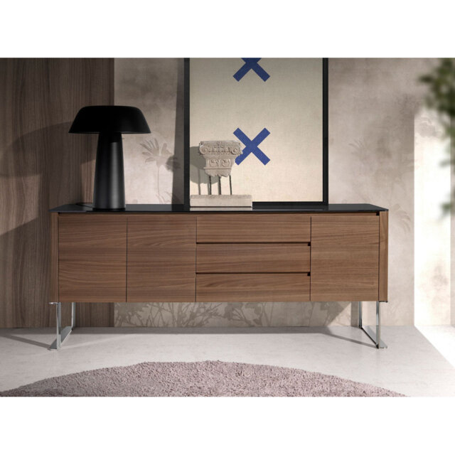 50cm Sideboard