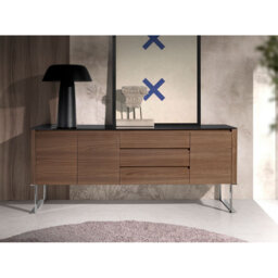 50cm Sideboard