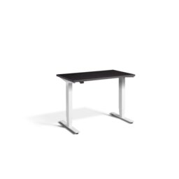 Mirano Adjustable Metal Base Standing Desk