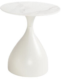 Claribell End Table