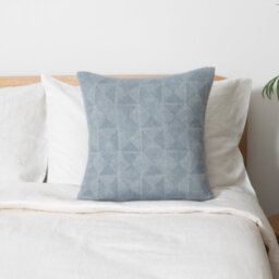 Square Throw Cushion Pad