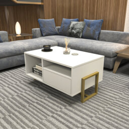 Medon 90cm W Coffee Table
