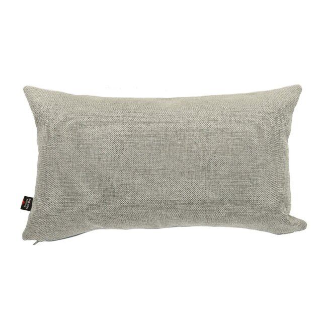 Alton Rectangular Cushion